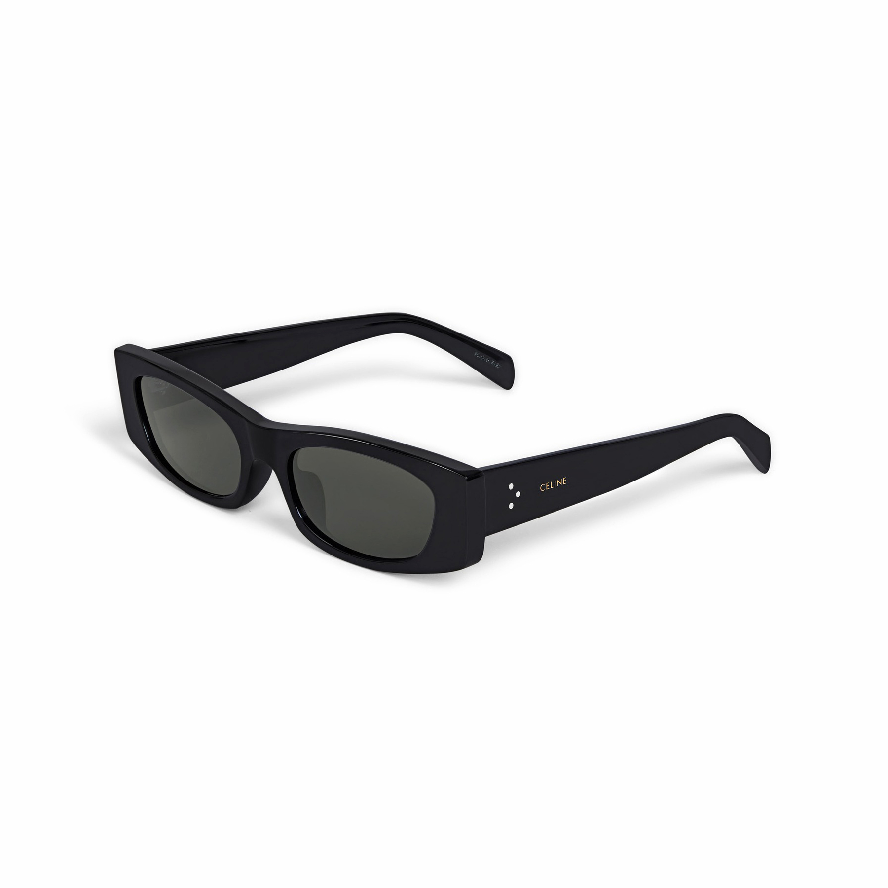 CELINE - CL40245U／01A