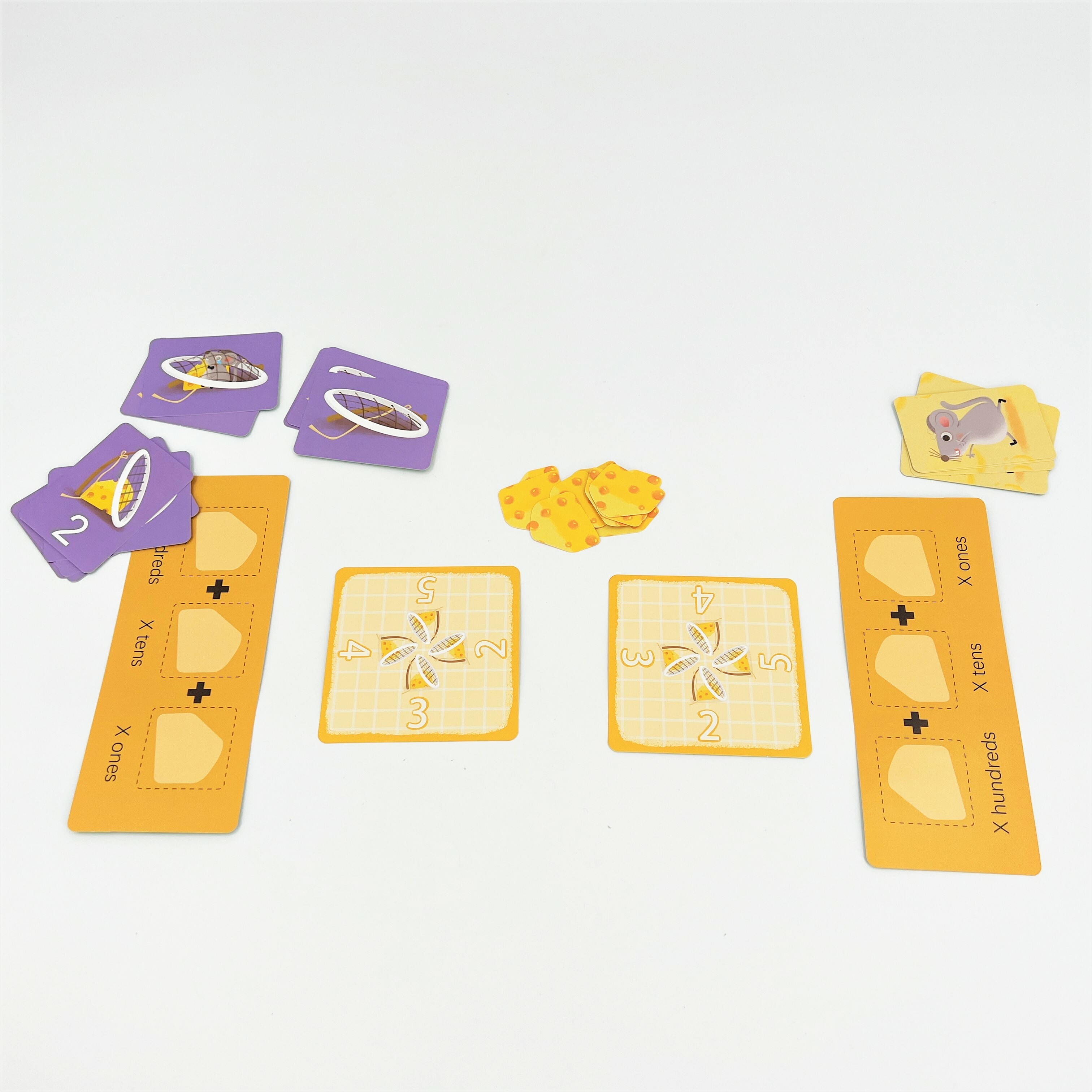 【STEAM World of Robbi 】Ratcatcher