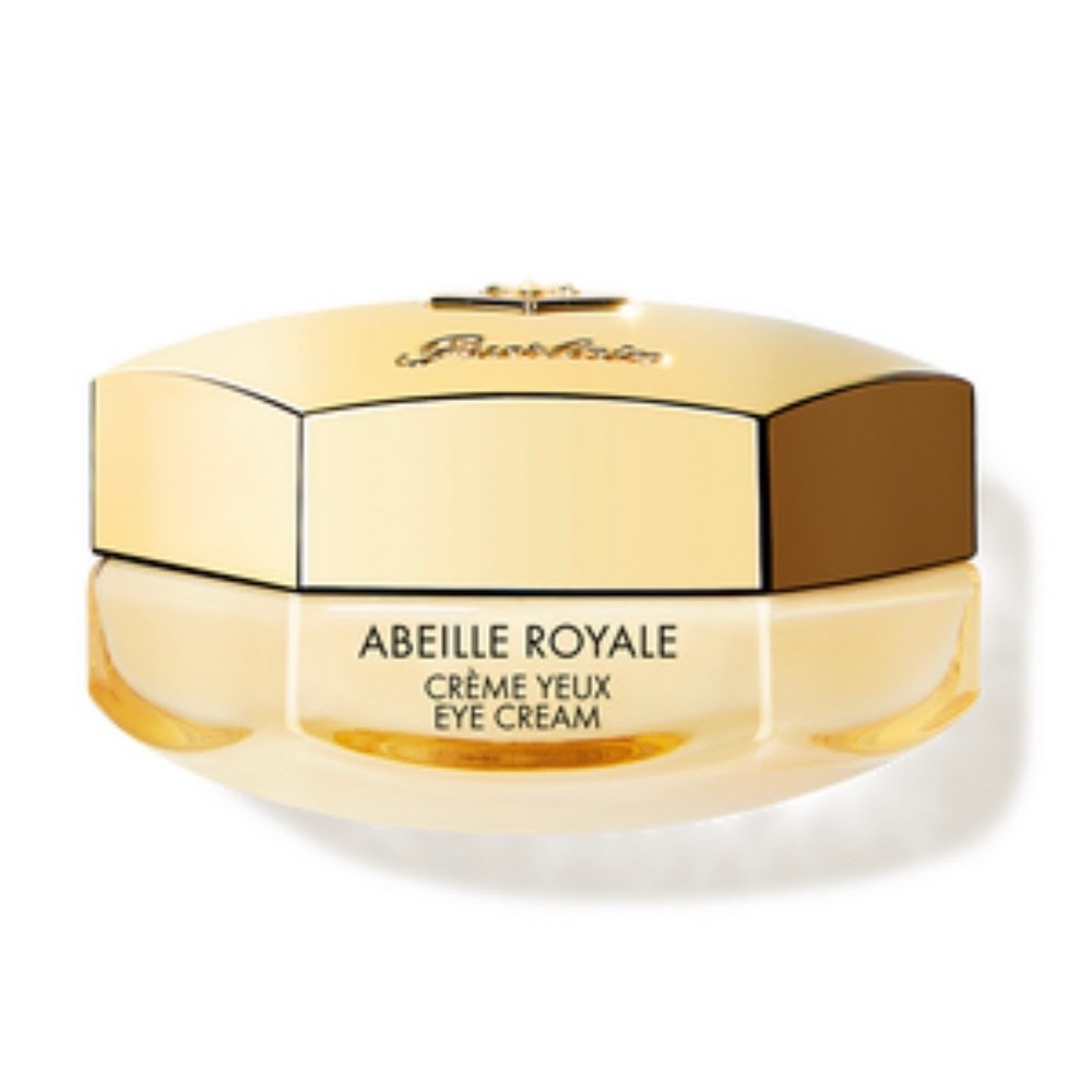 GUERLAIN - 殿級蜂皇 祛紋眼霜 15ML