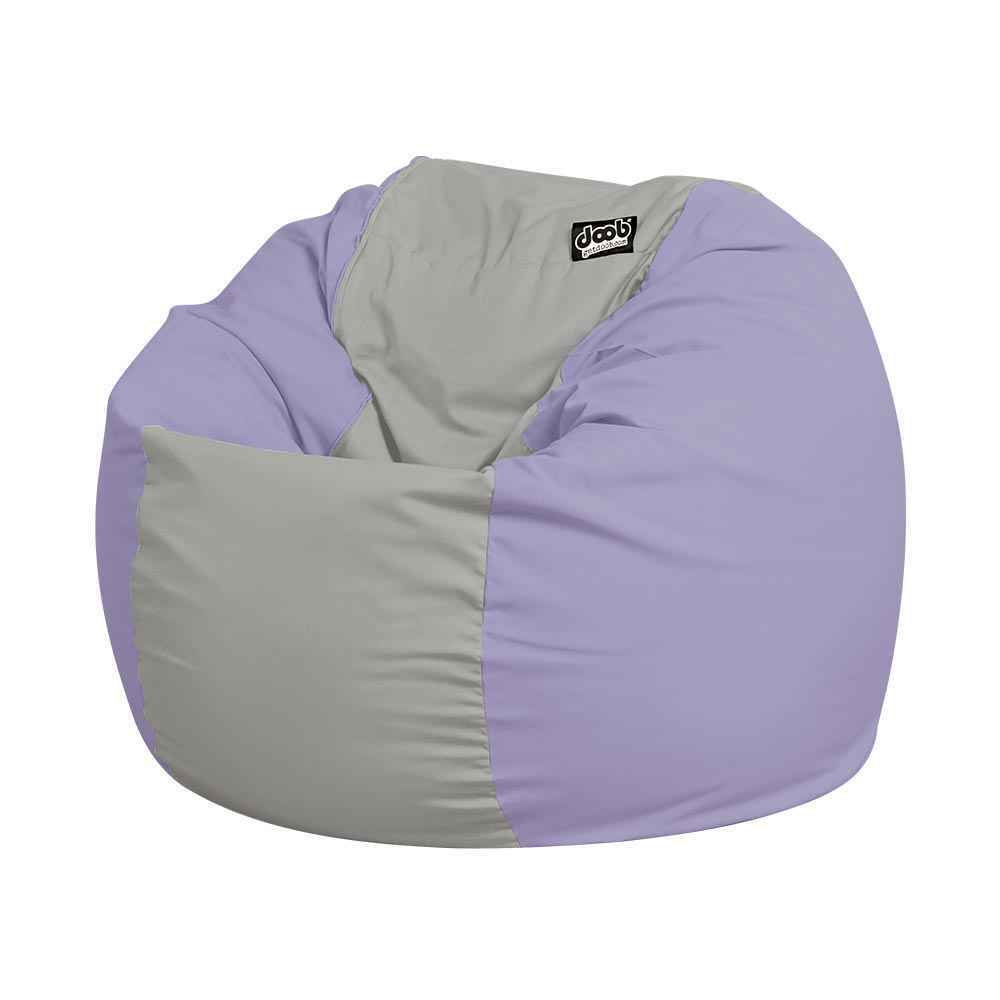 Doob Toonacan - Lavender