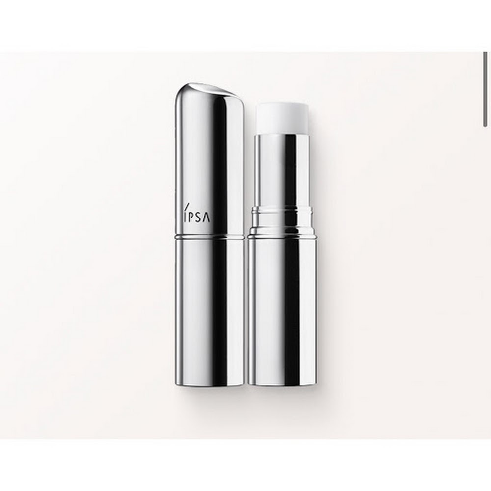 IPSA 生肌補濕精華棒9.5G