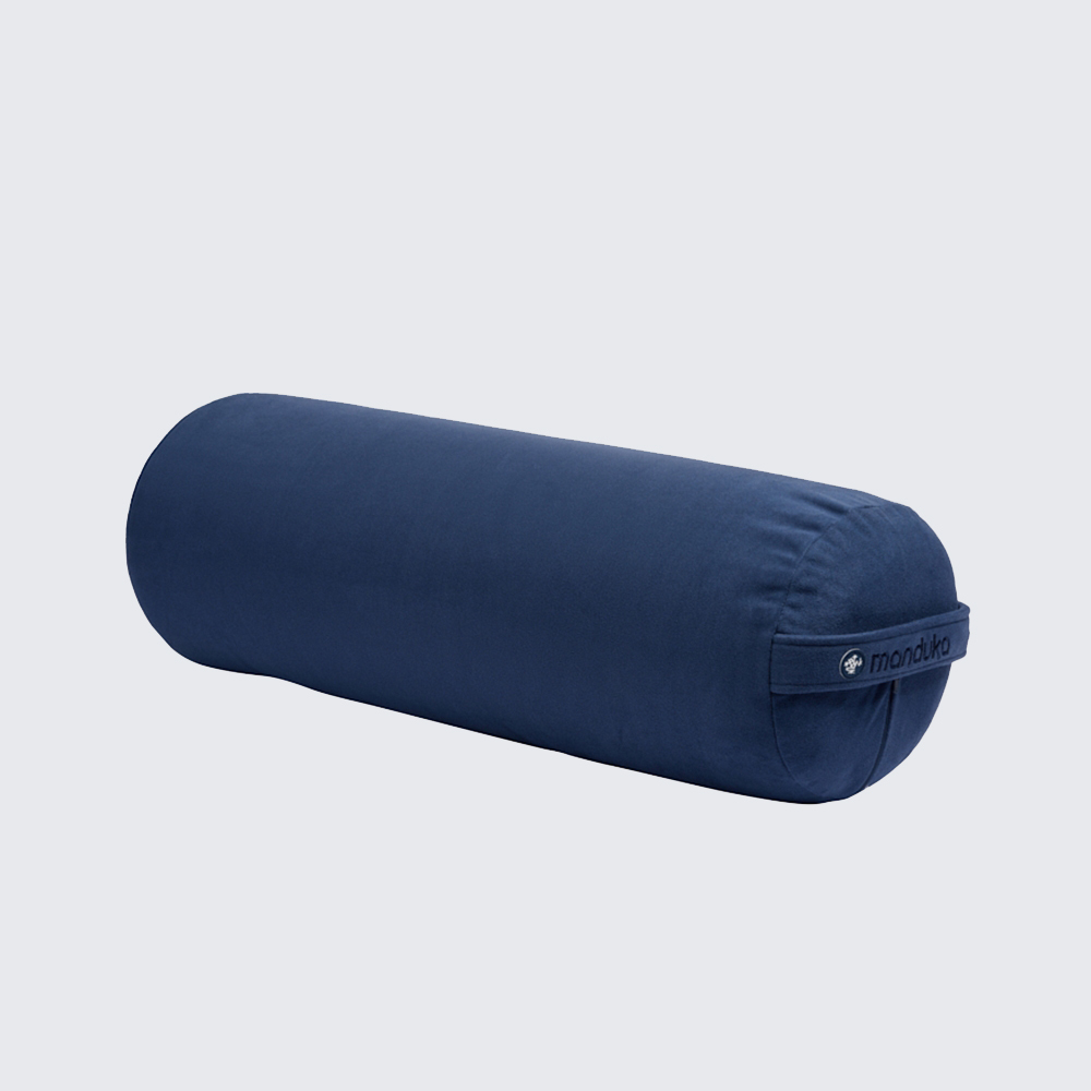 Bolsters de yoga - Manduka rope – Manduka