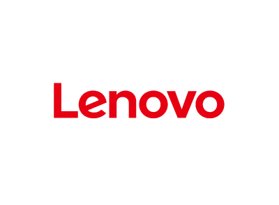 Lenovo 聯想 手機推薦手機配件與手機殼