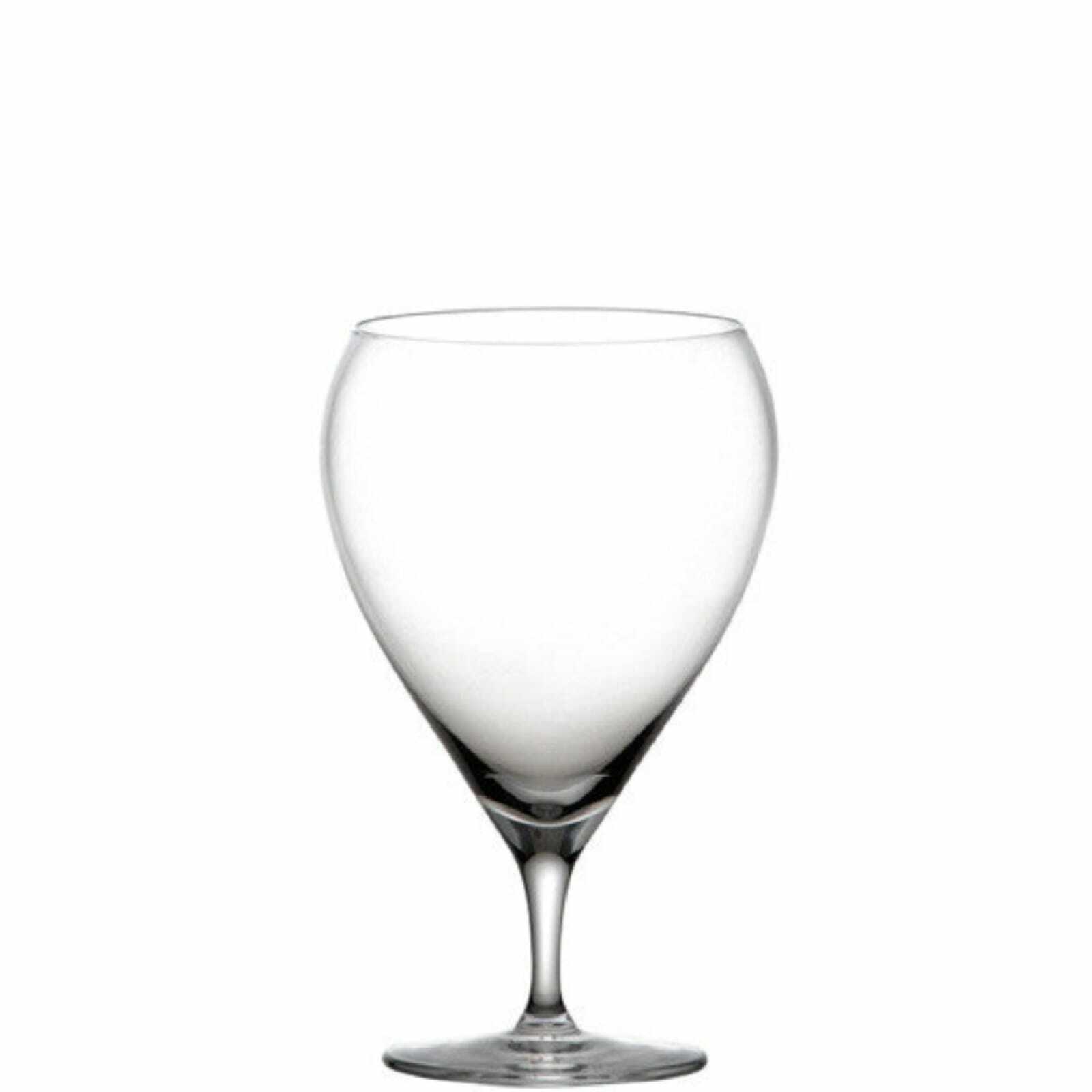 Kimura Glass 木村硝子店 Bambi 8oz Wine Glass
