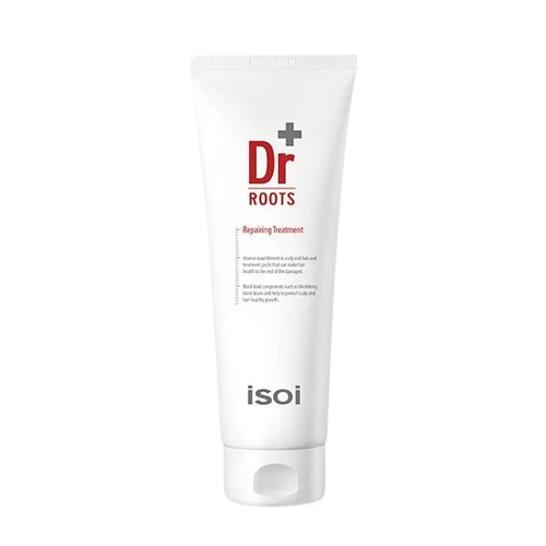 ISOI Dr.roots 護髮素