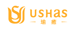 USHAS-常見Q&A