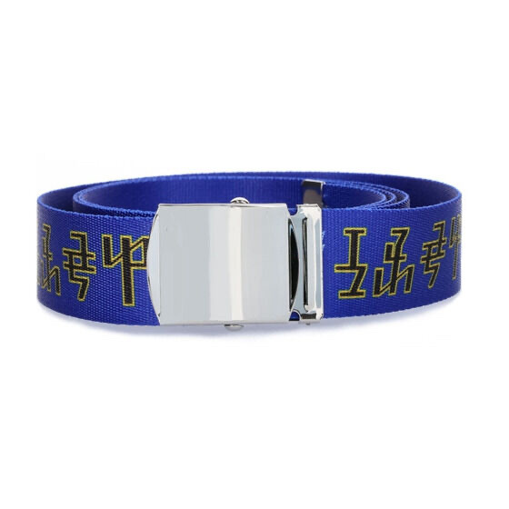 Pbandai 預訂2023/10月 王様戦隊キングオージャー　ヤンマ・ガスト　ガチャベルト