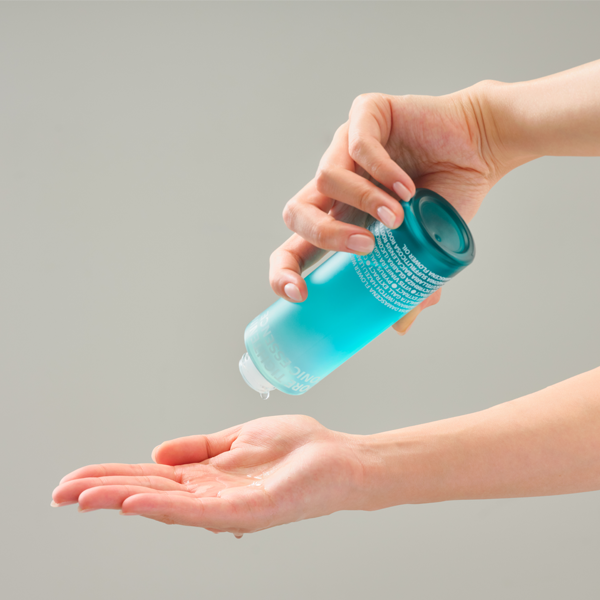 ISOI 毛孔緊緻系列化妝水