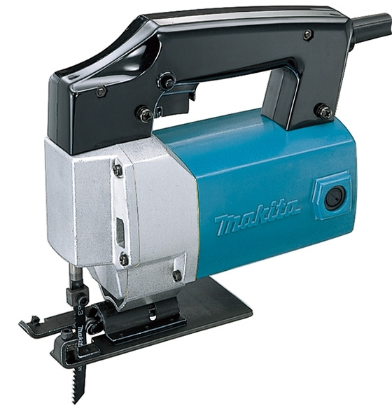 "MAKITA"牧田牌 曲線鋸