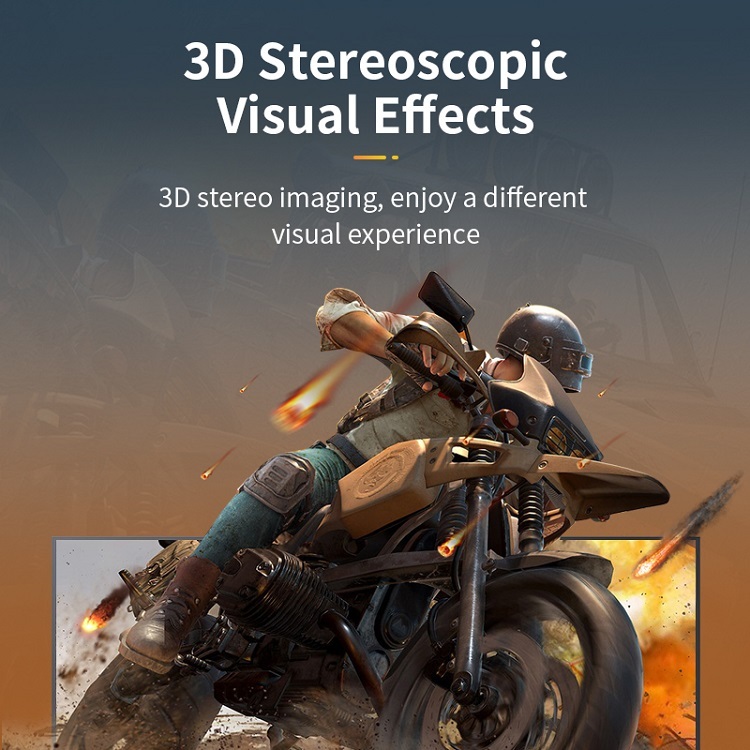 Mindpure Mini DisplayPort 轉 HDMI 線 (1.5m - 3m)