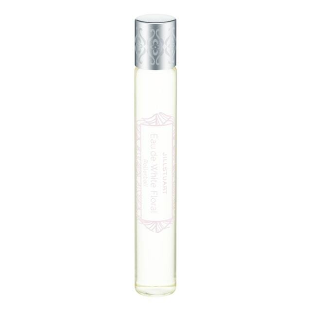 JILL STUART - 滾珠香水 10ML