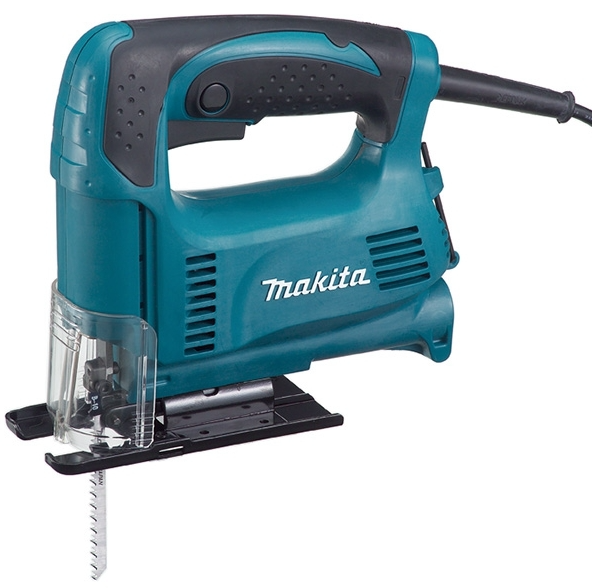 "MAKITA"牧田牌 450W 曲線鋸(積梳鋸)