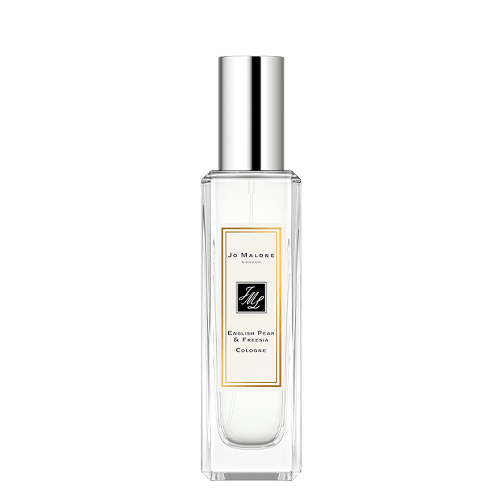 JO MALONE - 英國梨與小蒼蘭古龍水