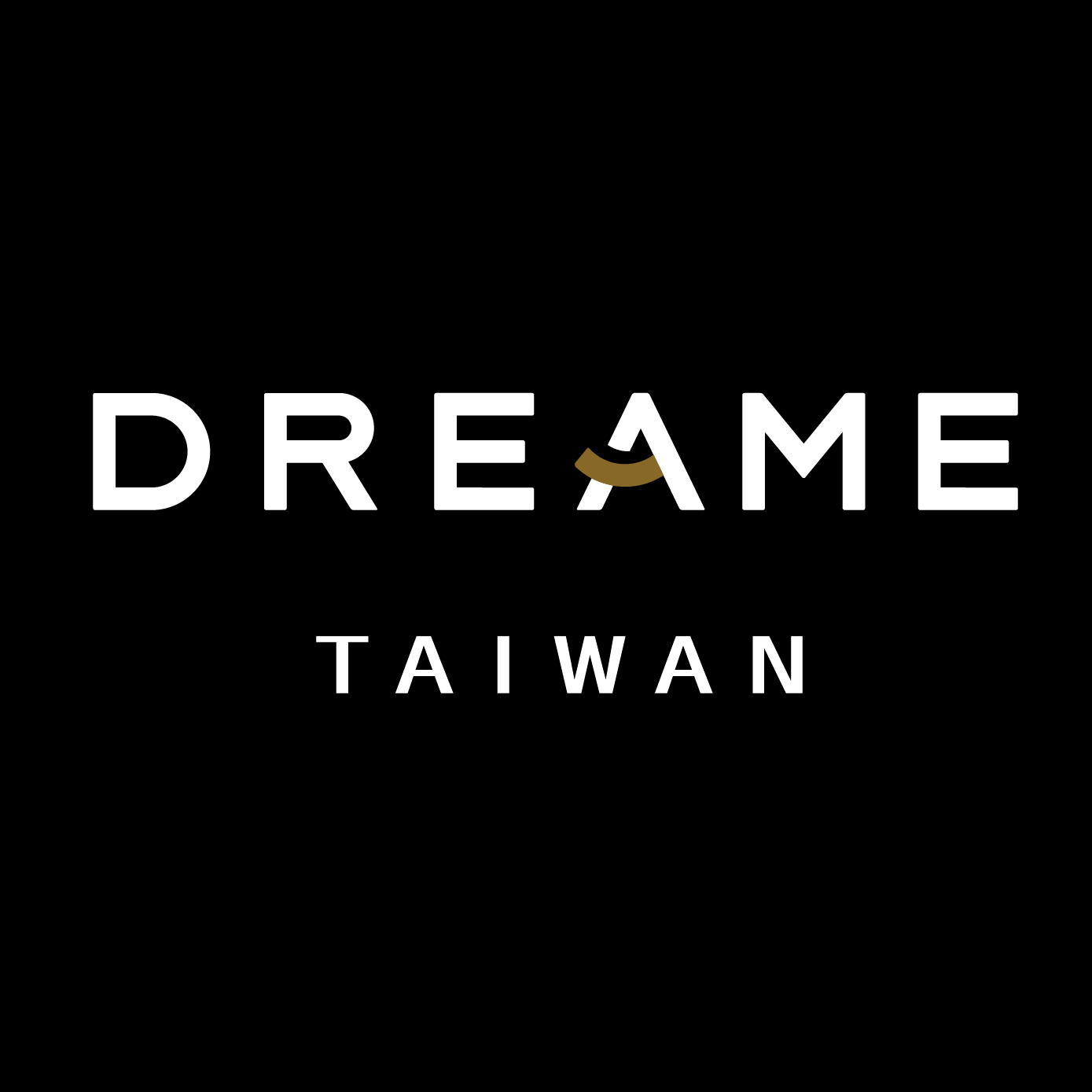 dreame-x40-ultra