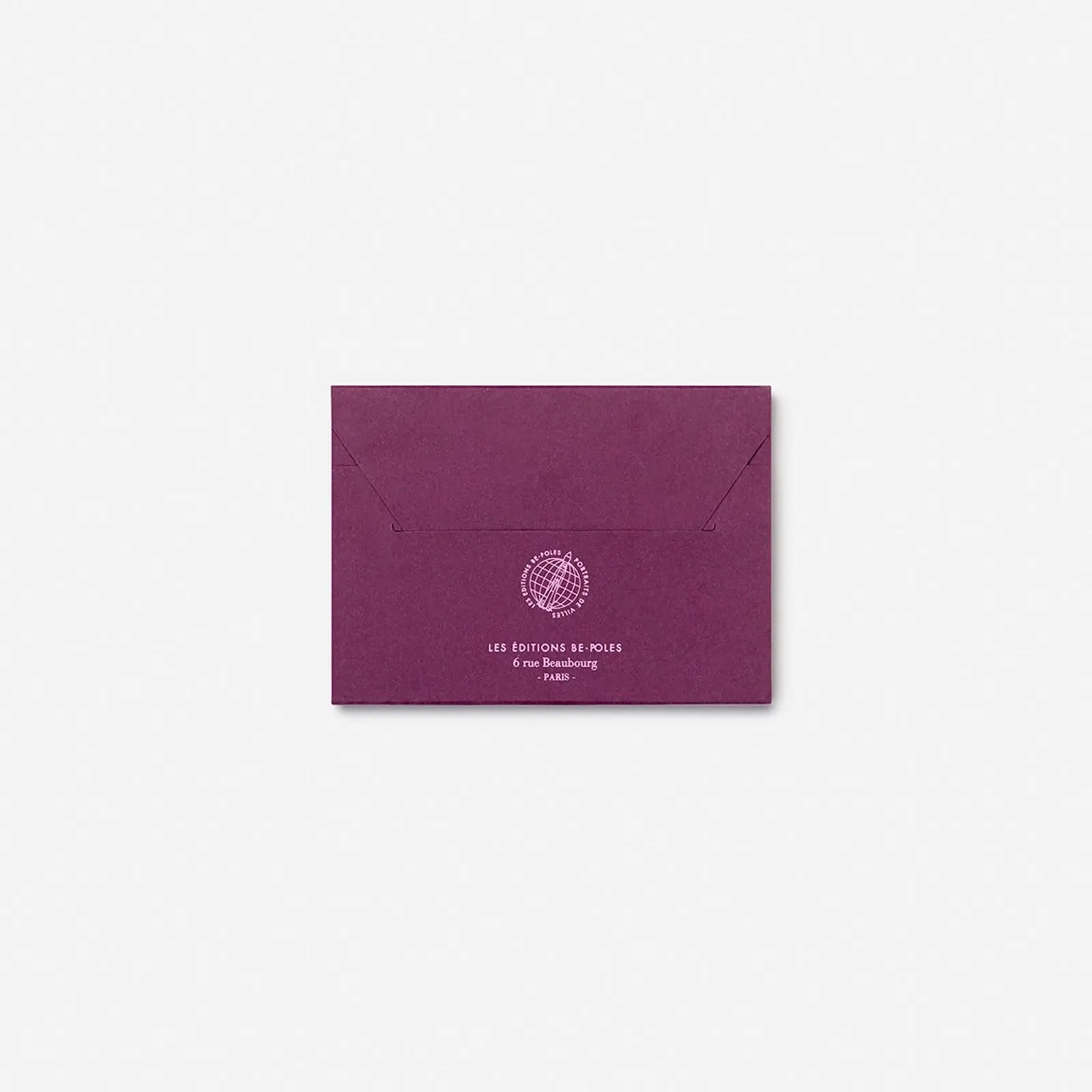 Saint-Lazare 關於那城市我必須帶在身邊的-上海