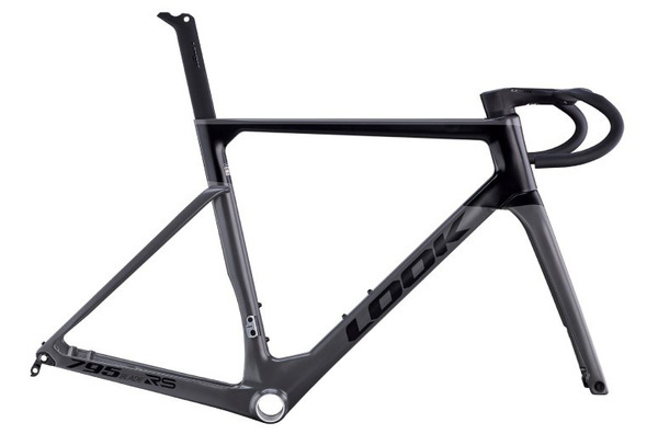 LOOK 795 BLADE RS FRAMESET