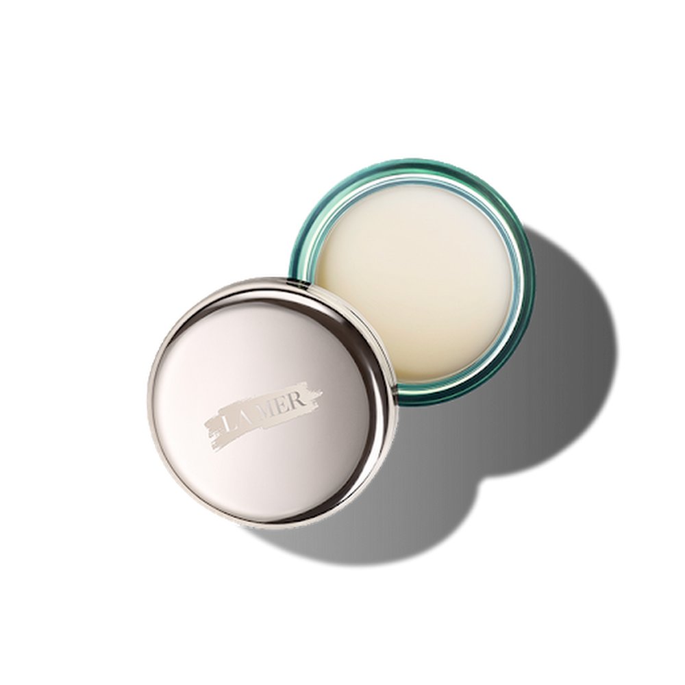 LA MER 修護唇霜 9G