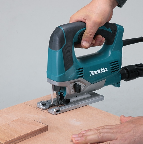 "MAKITA"牧田牌 曲線鋸