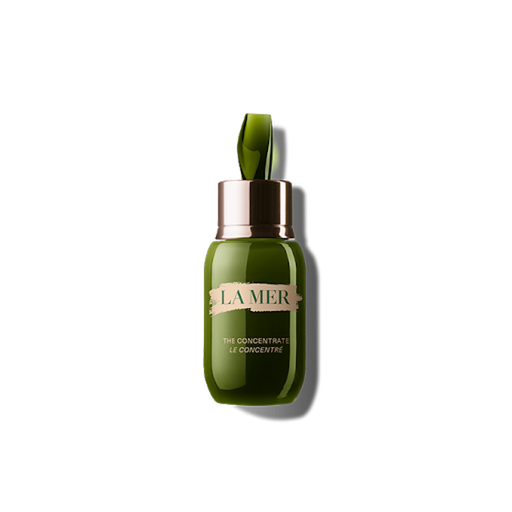 LA MER - 極緻修護精華50ML