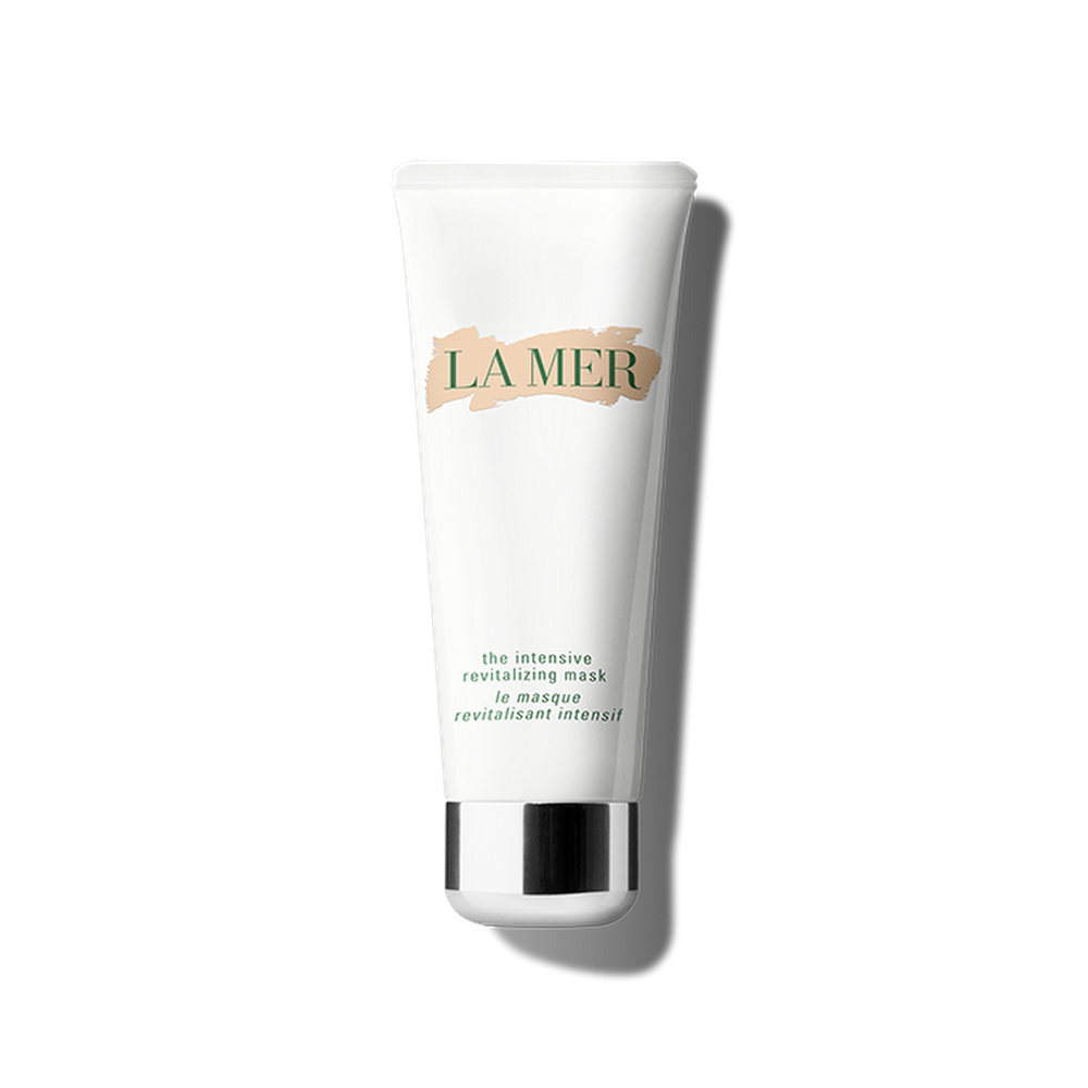 LA MER - 活膚煥采面膜 75ML