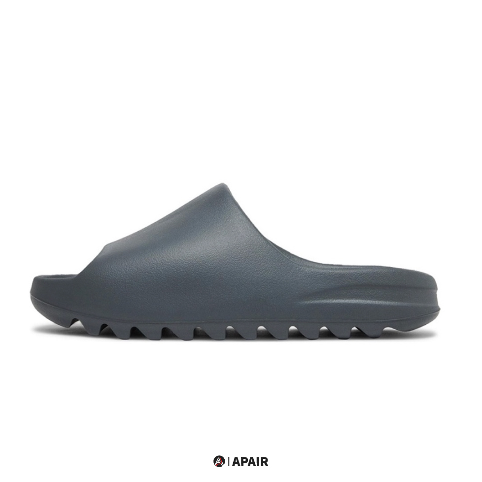 【APAIR】預購 adidas originals Yeezy Slide "Slate Grey" 石板灰 ID2350