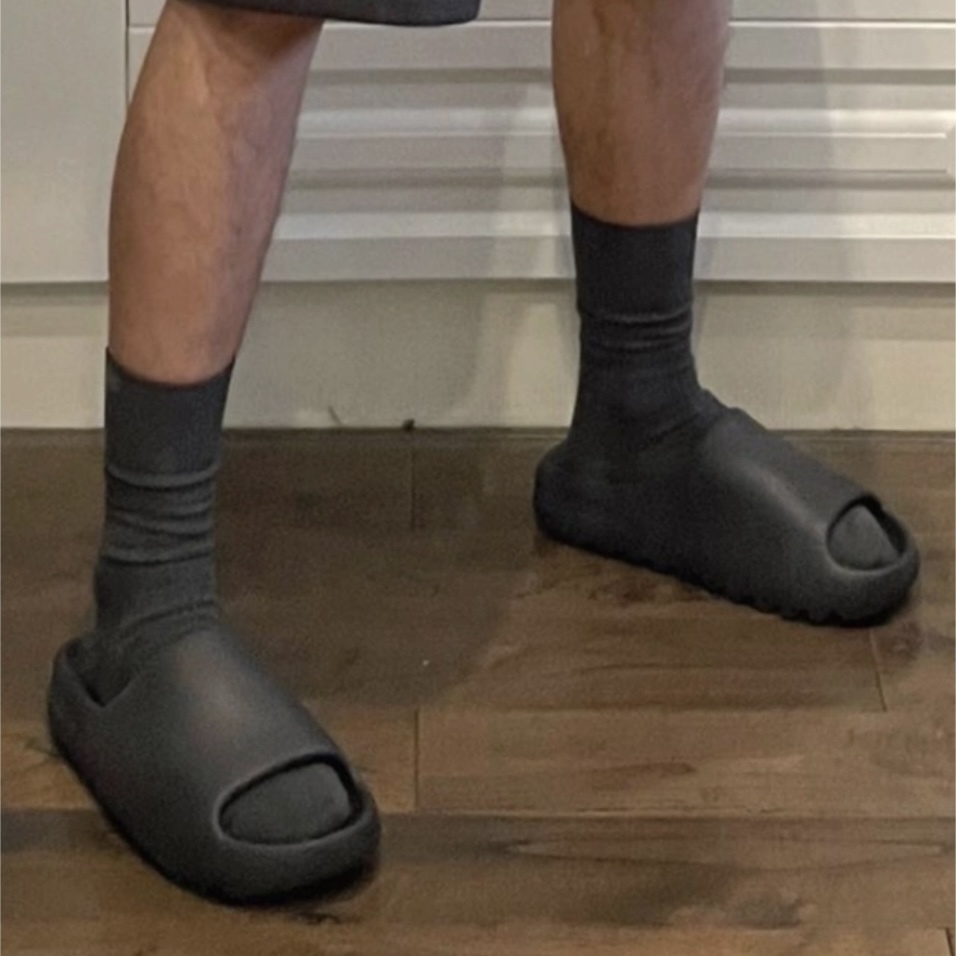 original.jpg?1692863835