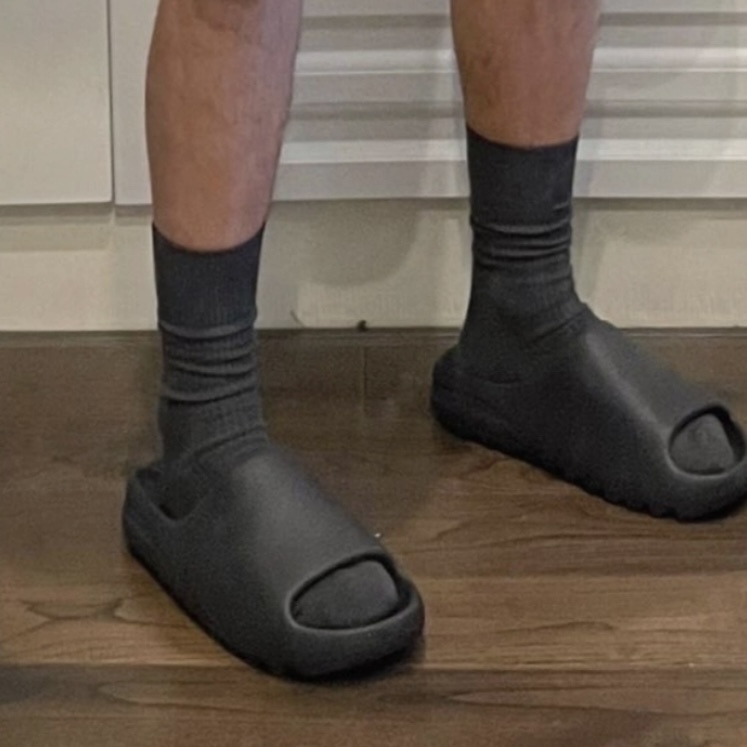 original.jpg?1692863834