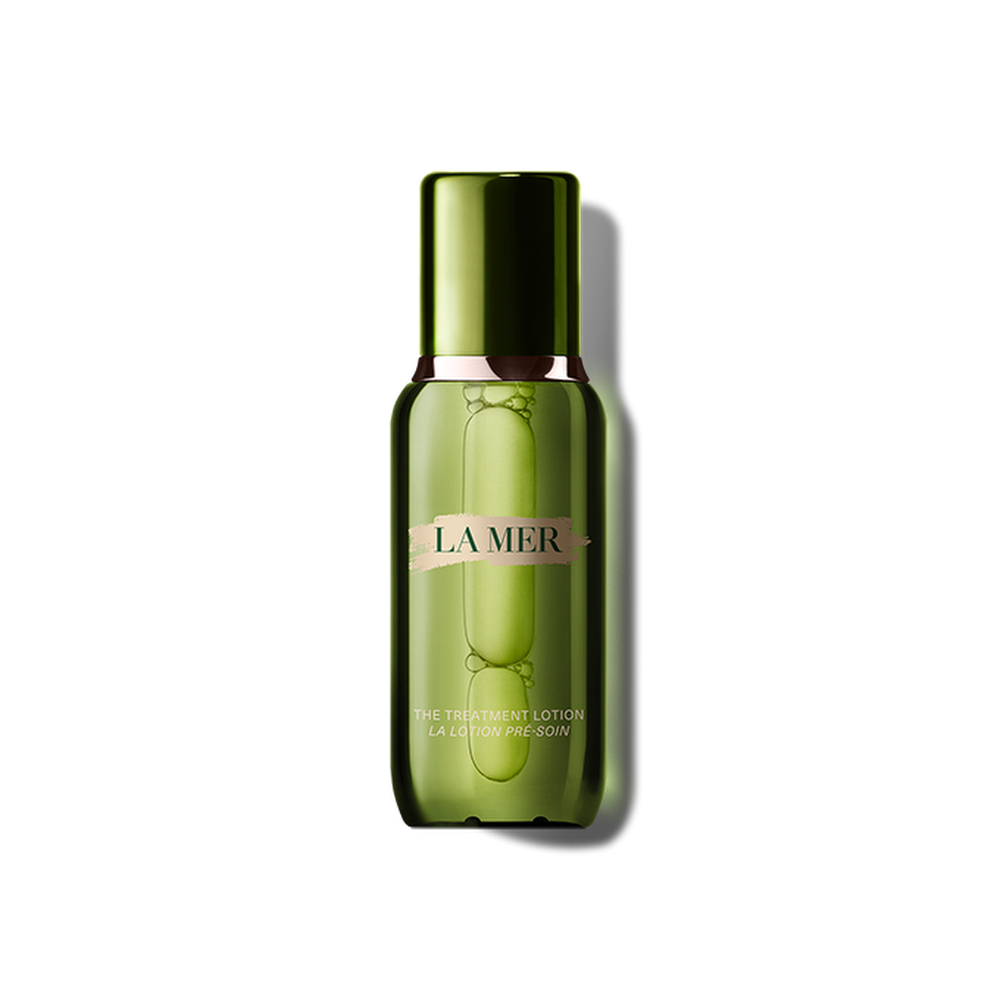LA MER - 肌底修護液 150ml