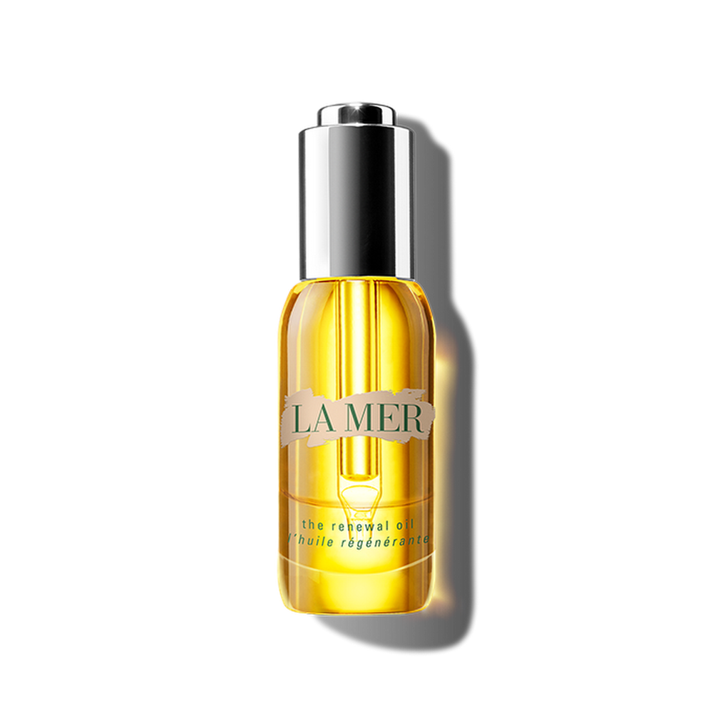 LA MER - 再生活膚精華油 30ML