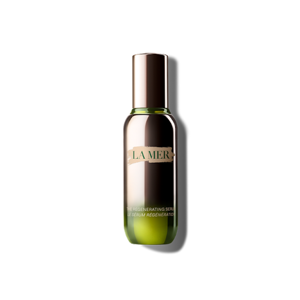 LA MER - 再生活膚精華30ML