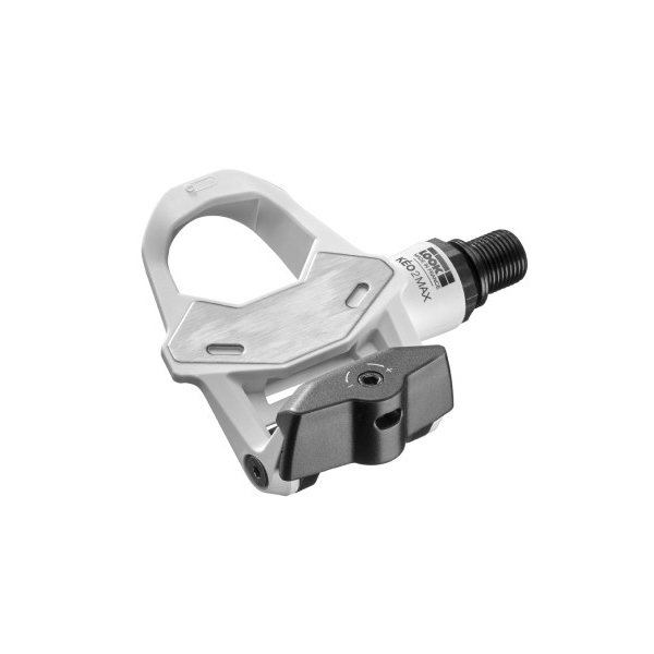 LOOK / 【中古】KEO 2 MAX – 京都の自転車屋 CYCLE SHOP eirin