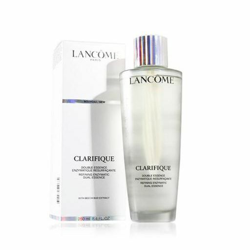 LANCOME - Clarifique極光水 250ML