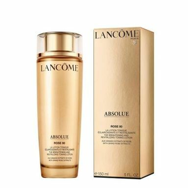 LANCOME - 極緻完美玫瑰精華水 150ML