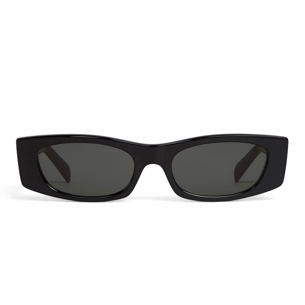 CELINE - CL40245U／01A