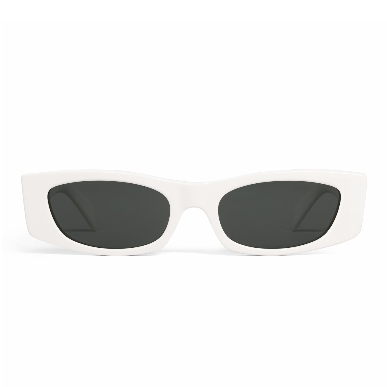 CELINE - CL40245U／25A