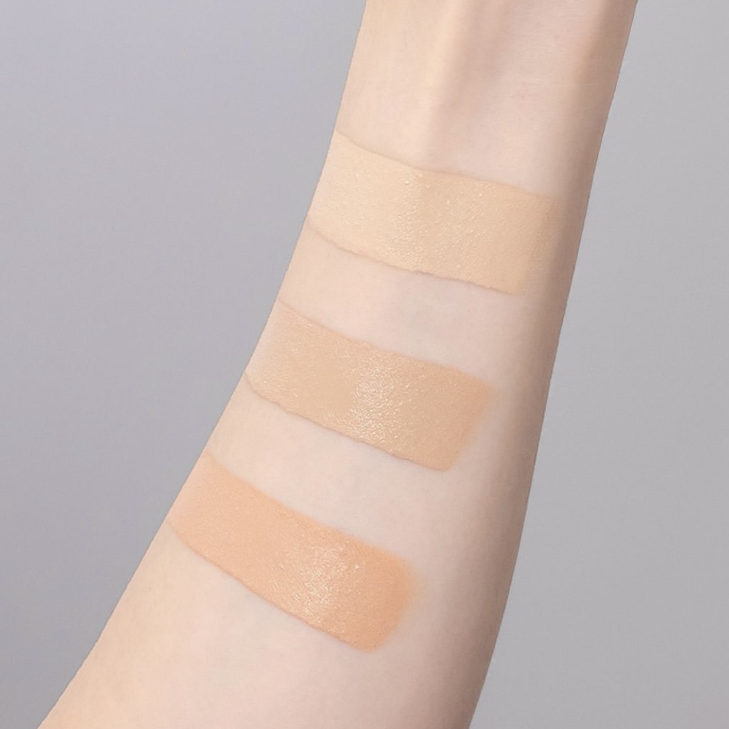 ETVOS Mineral Inner Treatment Liquid Concealer SPF36 PA+++ 8g