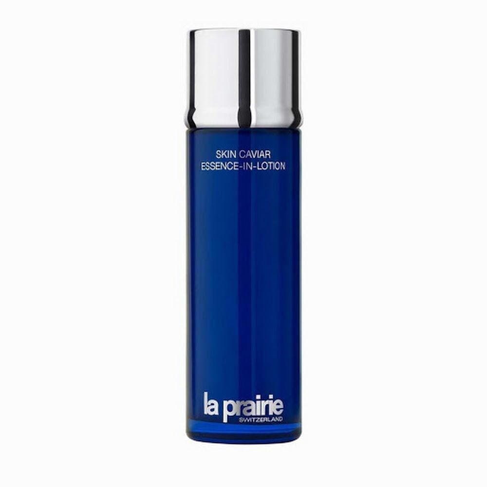 LA PRAIRIE 魚子活肌精華 150ML