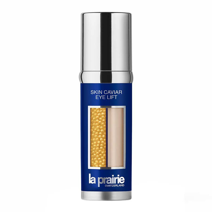 LA PRAIRIE - 魚子精華眼部提升緊緻液 20ML