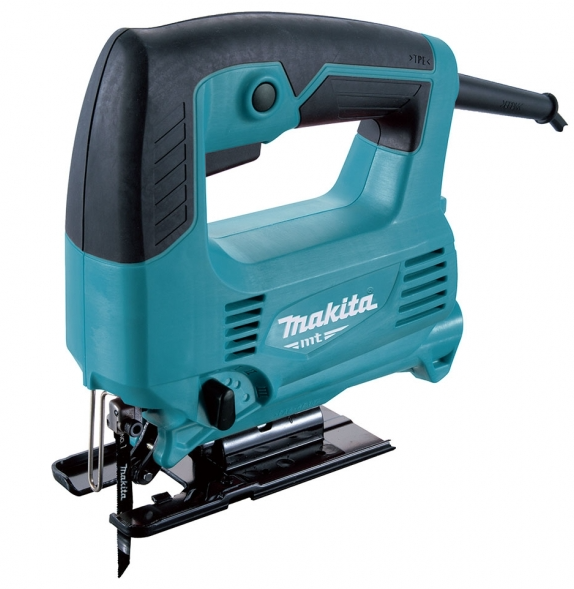 "MAKITA" 牧田牌MT系列 曲線鋸(積梳鋸)