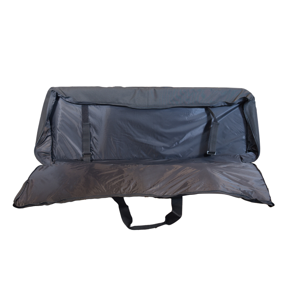 YAMAHA 76KEYBAGII 76鍵電子琴袋 EW310/EW425/EW410/EW425