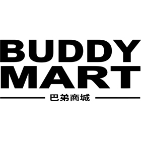 Buddymart