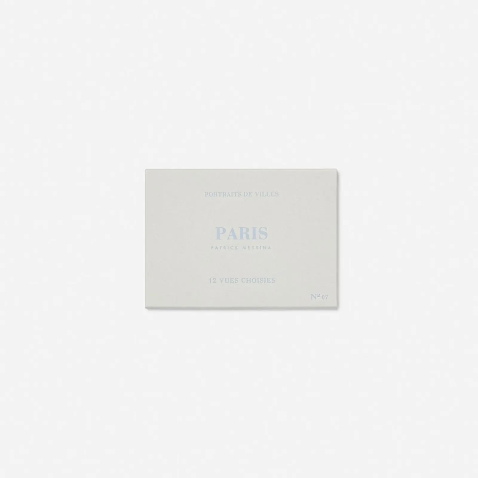 Saint-Lazare 關於那城市我必須帶在身邊的-巴黎