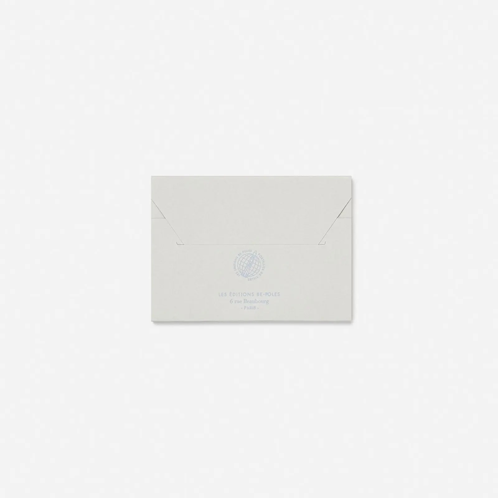 Saint-Lazare 關於那城市我必須帶在身邊的-巴黎