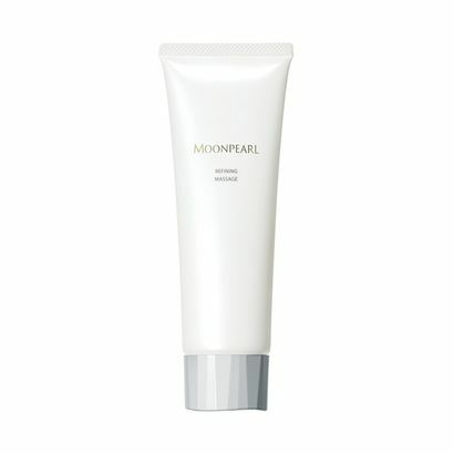  MIKIMOTO COSMETICS - REFINING MASSAGE 100G