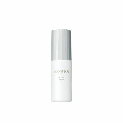  MIKIMOTO COSMETICS - MOONREARL RECOVER ESSENCE 30ML