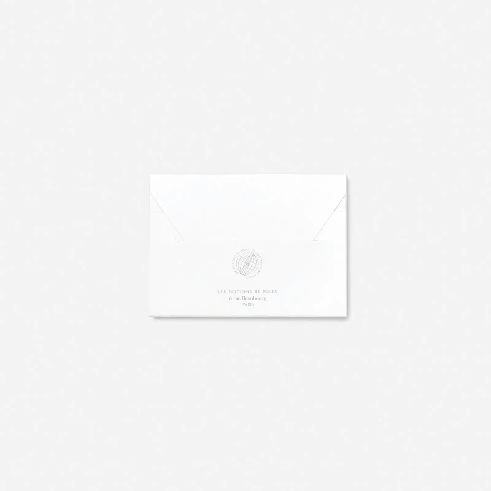 Saint-Lazare 關於那城市我必須帶在身邊的-蒙特羅