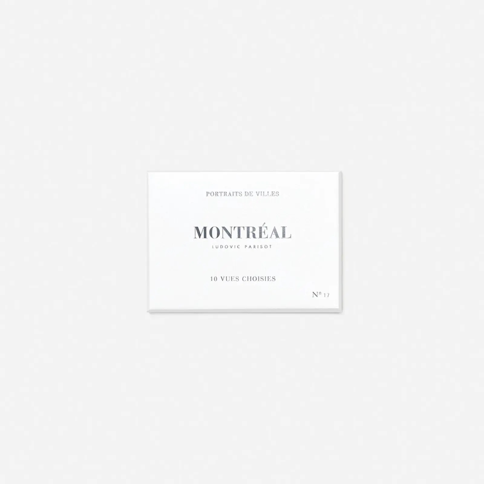 Saint-Lazare 關於那城市我必須帶在身邊的-蒙特羅