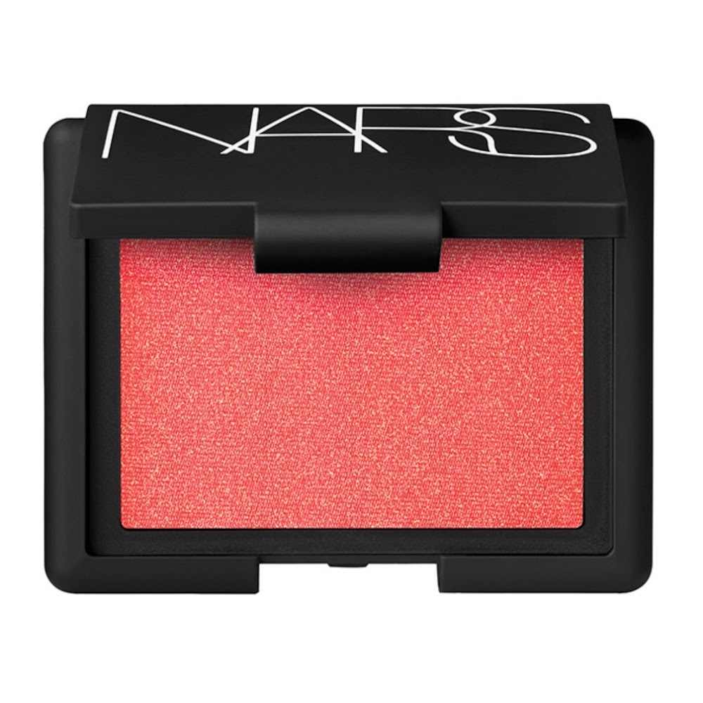 NARS - 胭脂