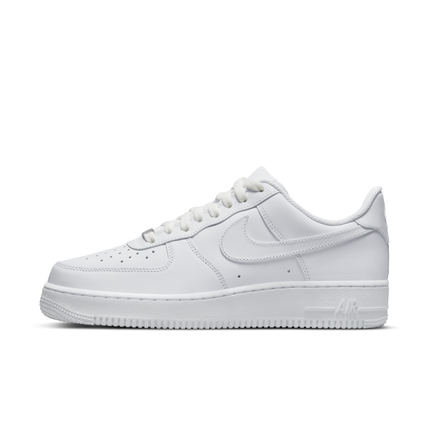 nike af 1 low