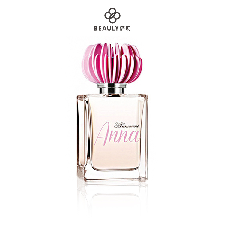 Blumarine Anna 布魯瑪琳女性淡香精